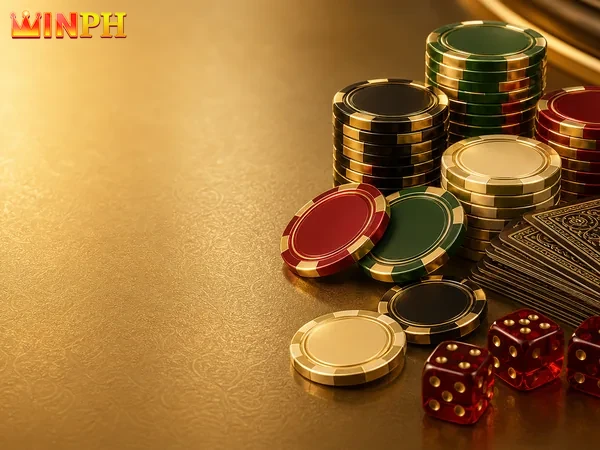 Betting image 3