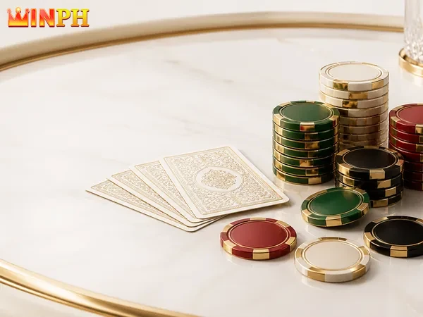 Betting image 4