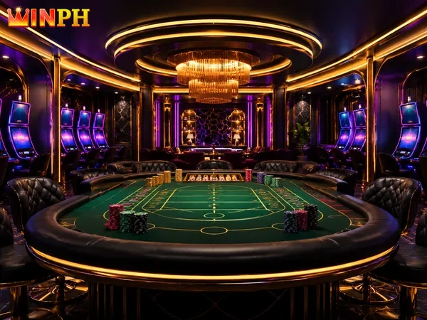 Betting Image 1