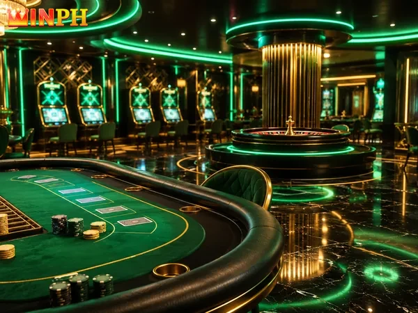 Betting Image 5