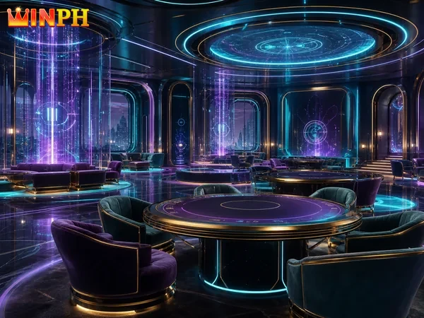 Betting Image 6