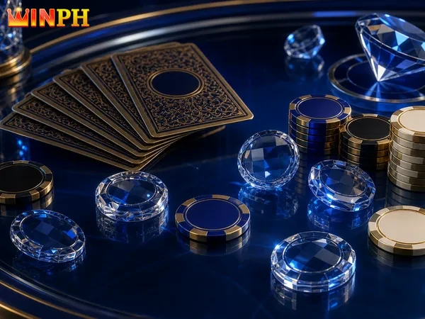FAQ image 1
