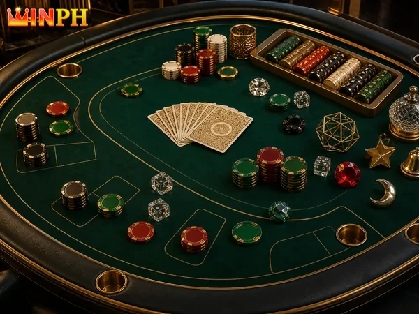 Game Image 1