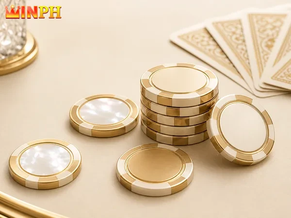 Game Image 3