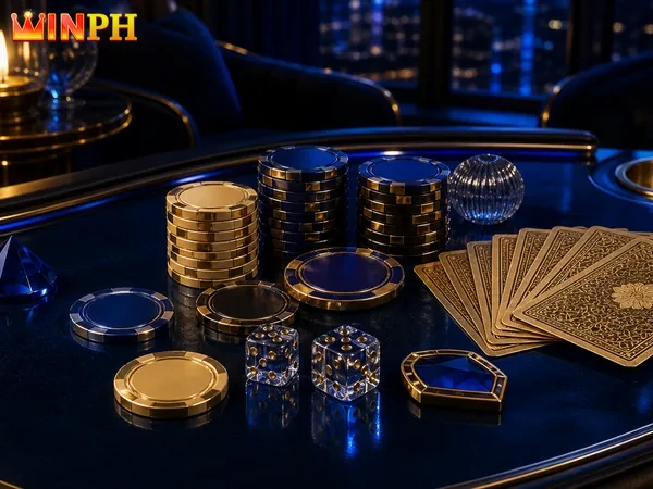 Game Image 5