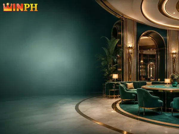Game Image 6