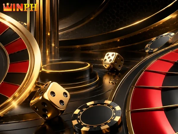 WINPH login image 2